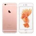 Image result for First USBC iPhone 6s