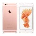 Image result for Apple iPhone 6s Size Measurements