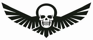 Image result for Army Skull SVG