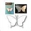 Image result for Memory Box Adora Butterfly Cutting Dies