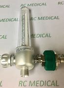 Image result for Adapter Oxygen Female Oxygen Diss Female Hex Adapter