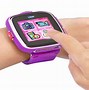 Image result for sony smartwatch 5