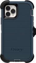 Image result for OtterBox Defender iPhone 11