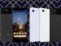 Image result for Google Phone Modern