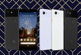 Image result for Google Phone 2014