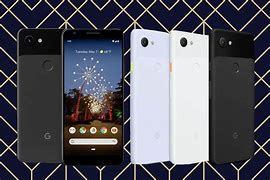 Image result for Google Phone 2015