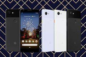 Image result for Google Phone 2017