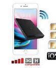 Image result for iPhone Dual Sim Work Phone