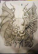 Image result for Christmas Angel Drawing