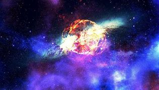Image result for Coolest Nebulas