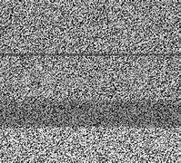 Image result for Cool Old TV Wallpaper