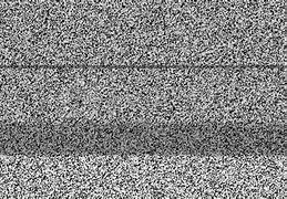 Image result for TV Screen JPEG Wallpper