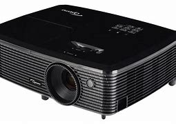 Image result for DLP Projector Optima 3D