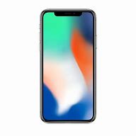 Image result for iPhone X Silver