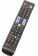 Image result for Smart TV Controller