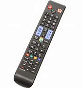 Image result for Samsung TV 8000 Series Remote