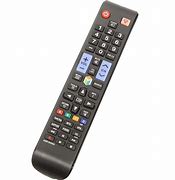 Image result for smart tvs remotes