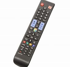 Image result for Samsung TV Plus Remote