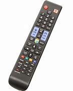 Image result for samsung smart tv remote