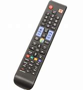 Image result for Samsung Smart TV J7000 Remote Guide