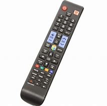 Image result for New Samsung TV Remote