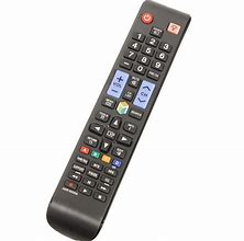 Image result for smart tv remote
