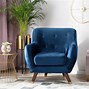 Image result for Fauteuil Pas Cher