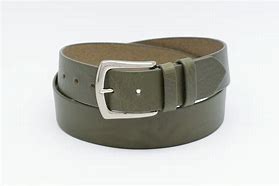 Image result for Olive Green Adidas Belt