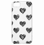 Image result for iPhone Cases From Casif Cute