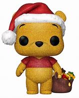 Image result for Winnie the Pooh Funko POP