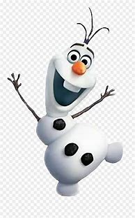Image result for Olaf Frozen 2 Clips