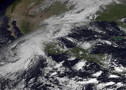 Image result for Hurricane Patricia