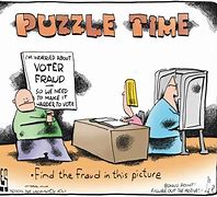 Image result for Funny Primary Voting Memes