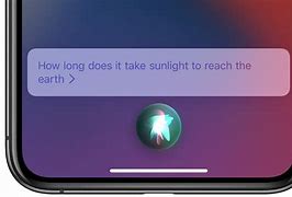 Image result for iOS 14 Siri