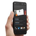 Image result for Amazon Fire iPhone