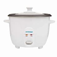Image result for Big W Rice Cooker