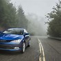 Image result for Chrysler 200 Coupe