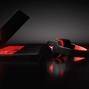 Image result for Most Expensive Gaming Laptop