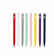 Image result for Silicon Cover for Apple Pencil