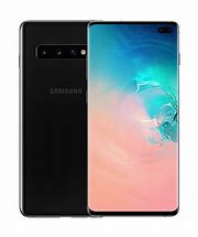 Image result for Galaxy S10 PNG