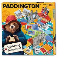 Image result for Animal Board Games for 5 Year Olds