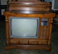 Image result for Magnavox TVs Old