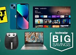 Image result for T-Mobile Phones at Best Buy