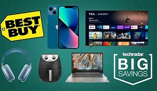 Image result for Sales On iPhones 8 Plus at Best Buy