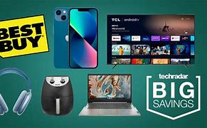 Image result for iPhone 12 Best Buy