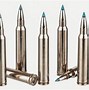 Image result for 300 Win Mag vs 50 BMG
