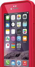 Image result for Lifeprood iPhone Case Fre