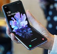 Image result for Samsung New Phoneswith a Glass Back
