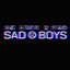 Image result for Sad Images Aesthetic