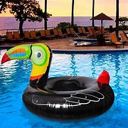 Image result for Fruit Pool Floats